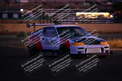 media/Jun-20-2025-Touge2Track (Fri) [[04b7c4a920]]/1-Purple group (Advanced)/Session 4 (Turn 14)/